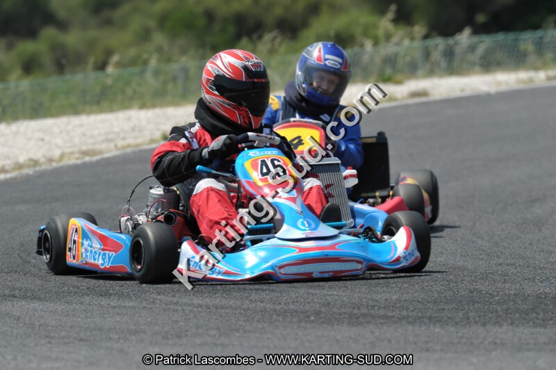 27062010-Grabels-Lascombes (1396).jpg